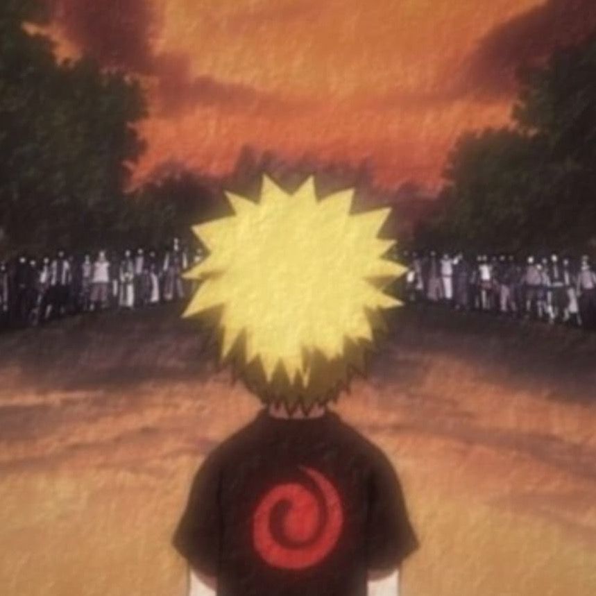 @naruto.gang_91