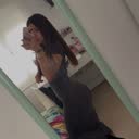 @narvaezz.2