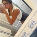@nary_0128
