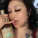 @narydollaz