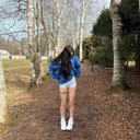 @narzwrld3