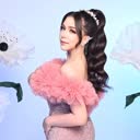 @nas.syanazzz07