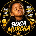 @nascidopravencer48