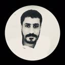 @naser.1234552