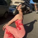@nashiiradiiez_