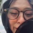 @nasholicc