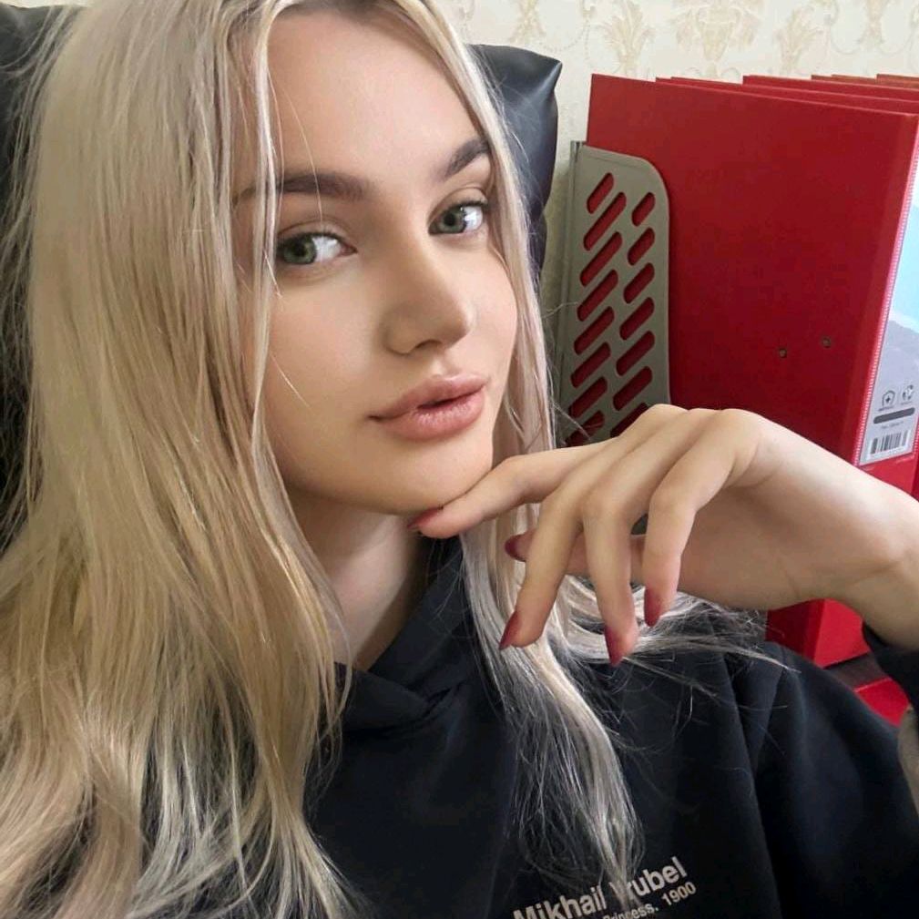 @nashprezox