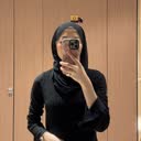 @nashwa.ar