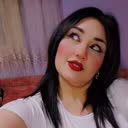 @nashwaelropynashw
