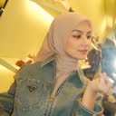 @nashwuuy