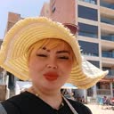 @nasib3113