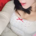 @nasigorengkripsi