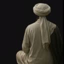 @nasihreturned
