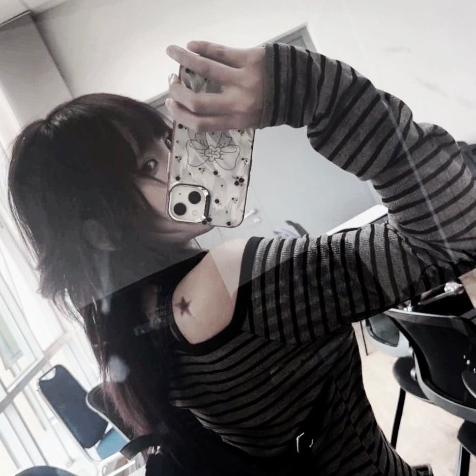 @nasipadangrendangsapi