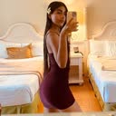 @naslyy_sg