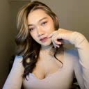 @nasmudd4