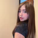 @nasnansa
