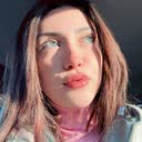 @nassima.quen