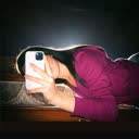 @nassimaa.off
