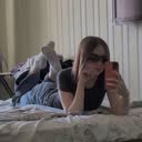 @nasstya_xs