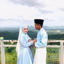 @nassuha17