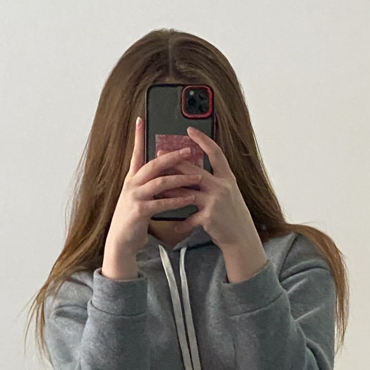 @nast.ovi