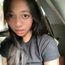 @nastasyaaw_