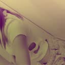 @nastea_004