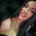 @nastensiii