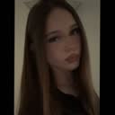 @nasti_flu00