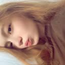 @nastiixx_007