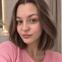 @nastya.11111111