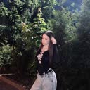 @nastya_6886_