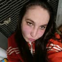 @nastyavarenova3