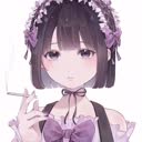 @nasu_agebitasi__