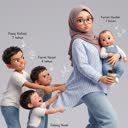 @nasuhaadernaline