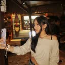 @naswitaa