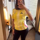 @nasya_7513