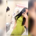 @nat150607
