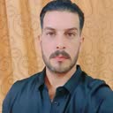 @nat1994f39
