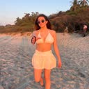 @nat_navarroo