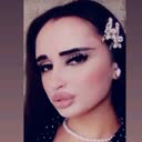 @nata._.2001._.8_n