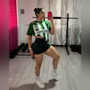 @nata240902