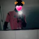 @nata50629