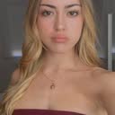 @nataaaliacjz