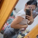 @natafndz6