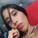 @natagomez071