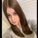 @natahikqw