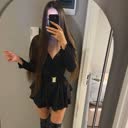 @natalcia1230