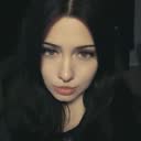 @nataleefec